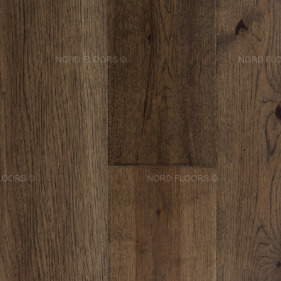 Origins - Hickory - Townsend 3/4" Engineered Wood Flooring